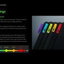 봉사의 첫걸음은 일본어로~ 이미지