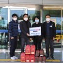 경상북도포항의료원 이미지