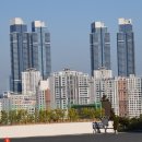 일제강제동원역사관 주차장 이미지