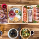 탐라새우 이미지