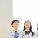 마음소리 아동발달 센터 이미지