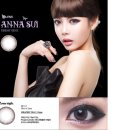 오렌즈 & 안경매니져 신대점 이미지