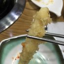 어랑생아구전문점 이미지