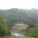 무념(無念) 이미지