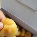 빵굽는마을 이미지