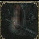 매니아들 말고 잘 모르는 디아블로1, 2 스토리 이미지