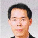 광양연합치과의원 Daum카페