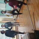 간석1동-20 이미지