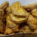 멕시칸치킨 이미지