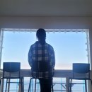 어촌일기호미곶 이미지