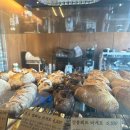 프랩베이커리