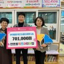 키즈키즈어린이집 이미지