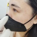 인셀덤카라 | 순천 카라뷰티 순천자연눈썹 후기 예쁜눈썹