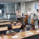 부산여대부속유치원 이미지