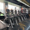 바이젝 월드 피트니스 이미지