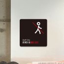 화이트 당구장 이미지