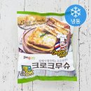 크로크