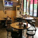 고고돼지 이미지