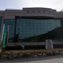 서춘천농협하나로마트 이미지