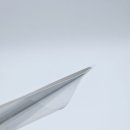 데데디디(데드데드 데몬즈 디디디디 디스트럭션) 파트2 관람 후기/롯데시네마 1주차 특전 스페셜 아트...