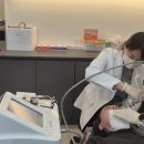 뷰티라운지의원 이미지