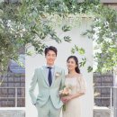 에드타임 이미지