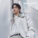 제이비코리아 이미지