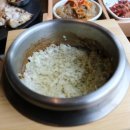 화명밥집 이미지