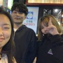 무등상회 이미지
