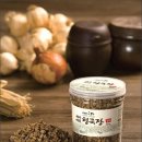 차가꿈 이미지