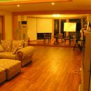 로즈민박 이미지