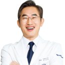 척추 시·수술 후 지속 통증, 집중 재활치료와 운동이 답! [건강 기상청 : 제일정형외과병원 ; 척추질환] 이미지