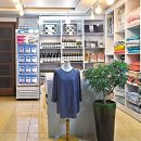 영성상회 이미지