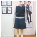 탄현중학교 이미지