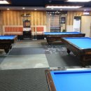 준 빌리아드클럽 이미지