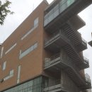 부평구 시설관리공단 민방위교육장 이미지