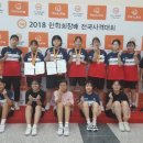 서산여자중학교 이미지