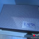 라피스호텔 이미지