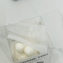 해인향기 | 해인공방 캐릭터 향초 후기, 홈인테리어 및 소품 집들이 선물 추천