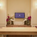 포포즈 반려동물장례식장 부산점 이미지