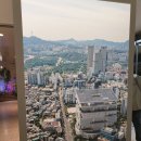 지지아키텍츠건축사사무소 이미지