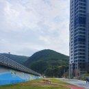 원유로스페셜티부산영도오션시티점 이미지