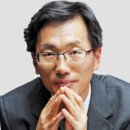 부동산재테크(경매) 이미지