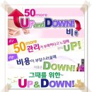 한봉한의원 이미지