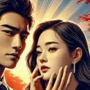 드라마드라마