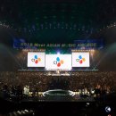 원PC게임 이미지