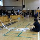 대곶중학교 이미지