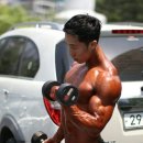 지오GYM 이미지