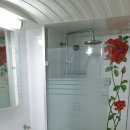 넘버원1공인중개사사무소 이미지