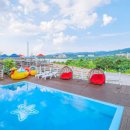 경주호수펜션 이미지